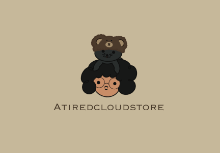 atiredcloudworld