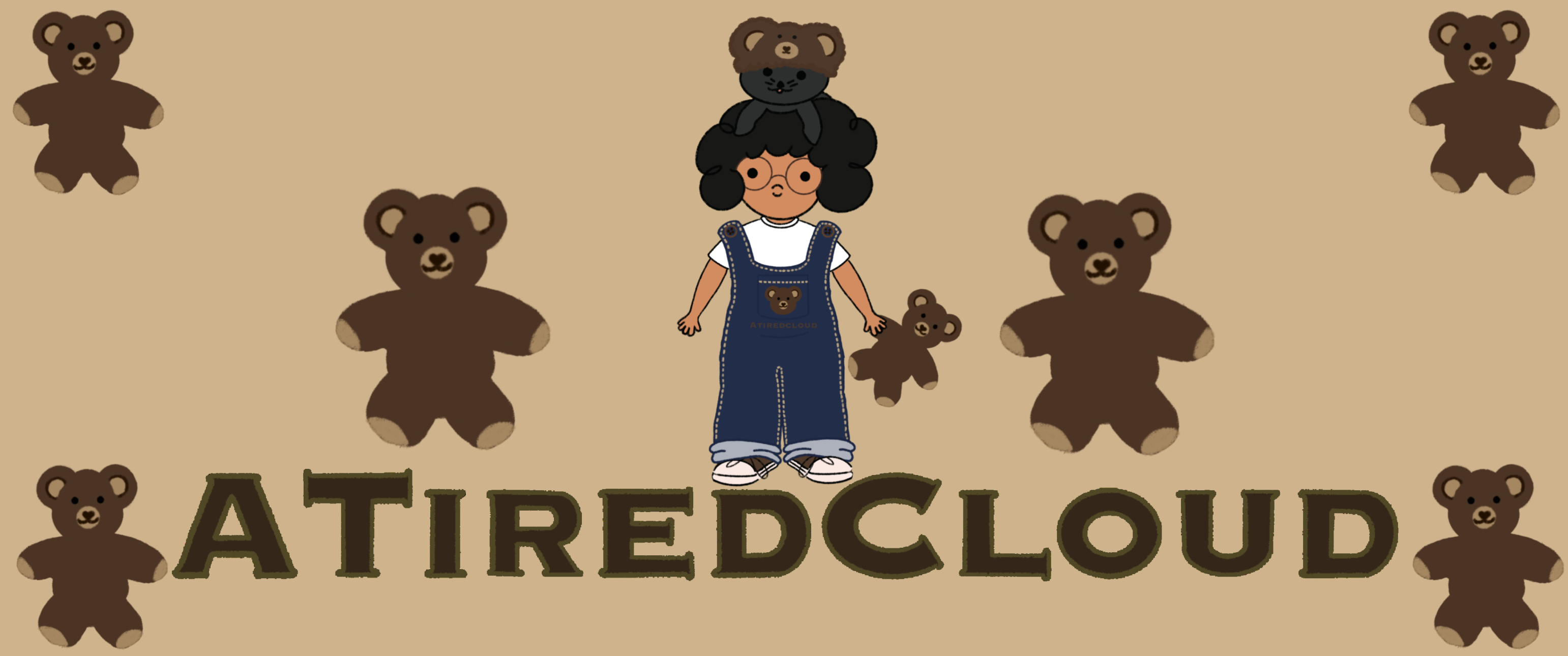 shopAvatar