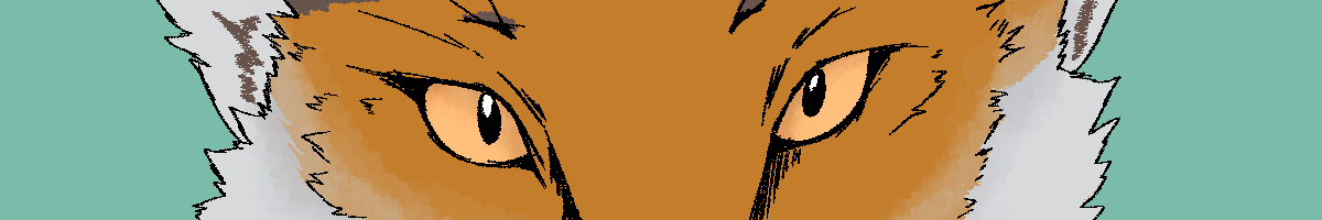 shopAvatar