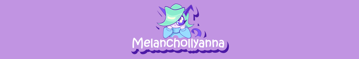 shopAvatar