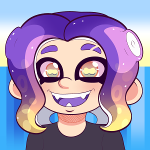 Melanchollyanna