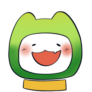 Riladoodles