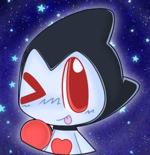 ☆*:.｡.o Atom_6 o.｡.:*☆