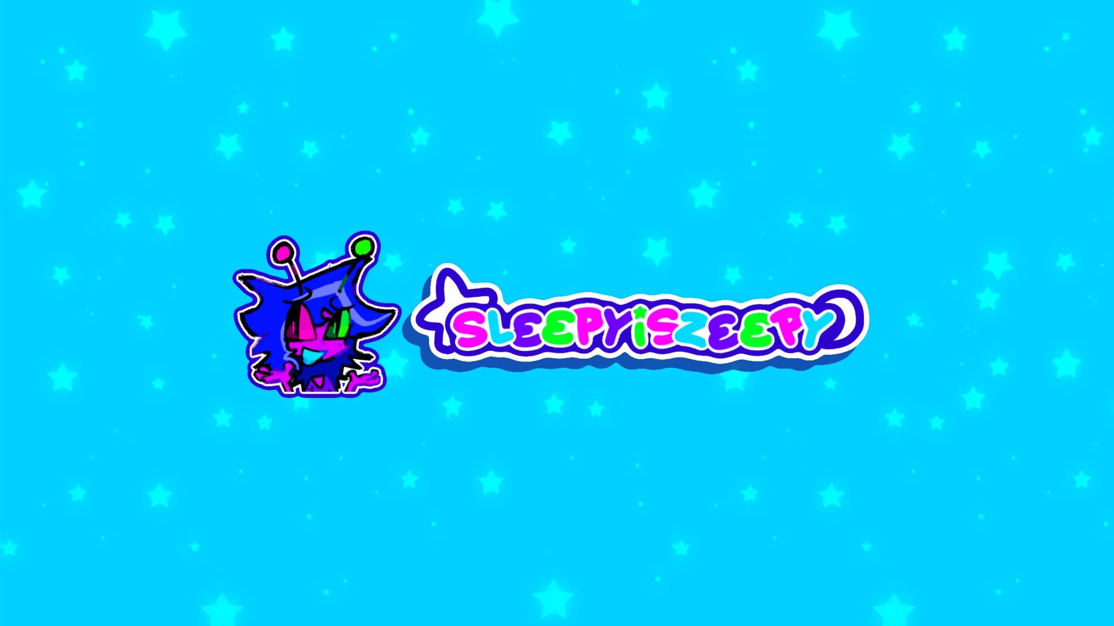 shopAvatar