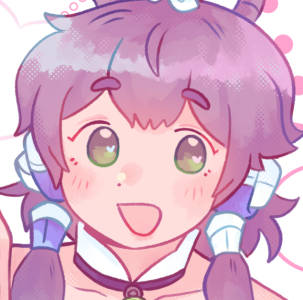 Hoshizoralone