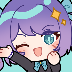 axenyan