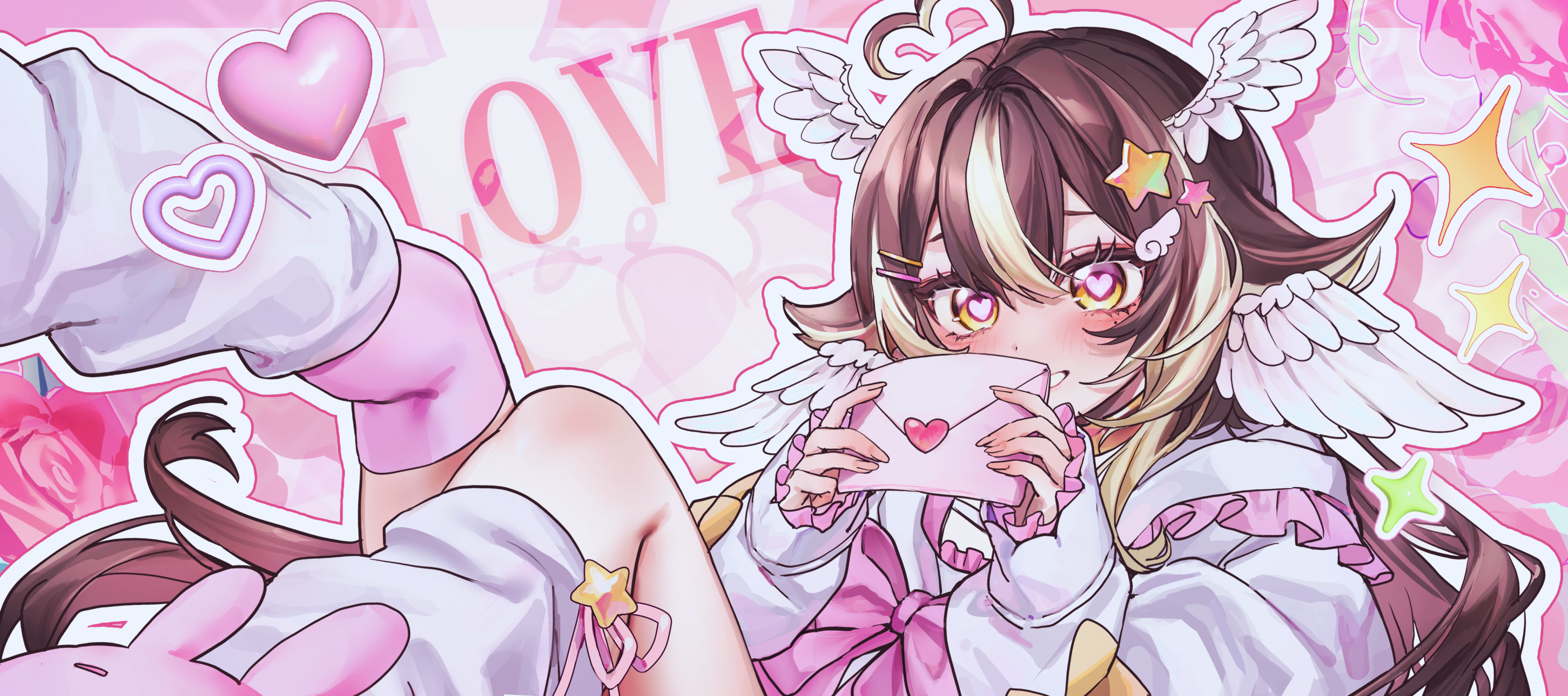 shopAvatar