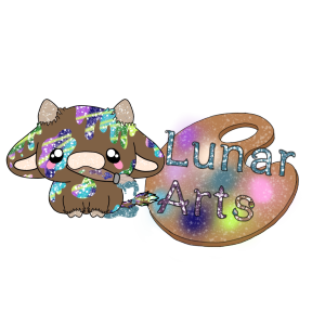 Lunar Arts LLC