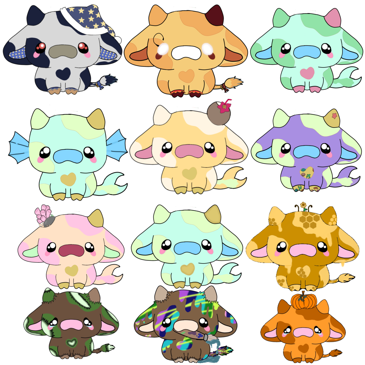 shopAvatar
