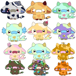 shopAvatar