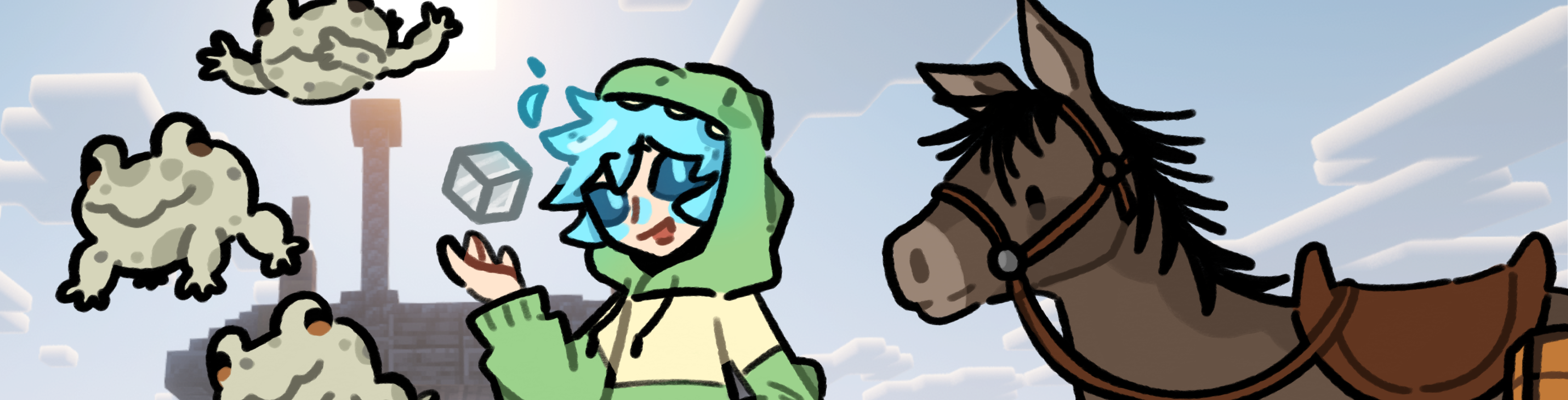 shopAvatar
