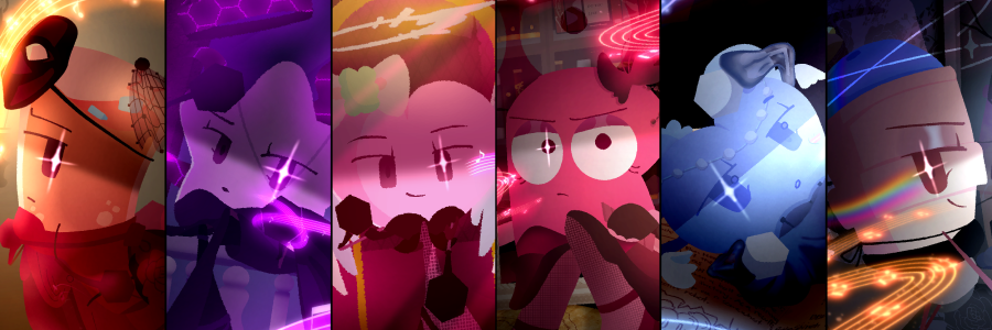 shopAvatar
