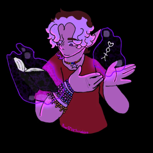 RiverSTYXScribbles 