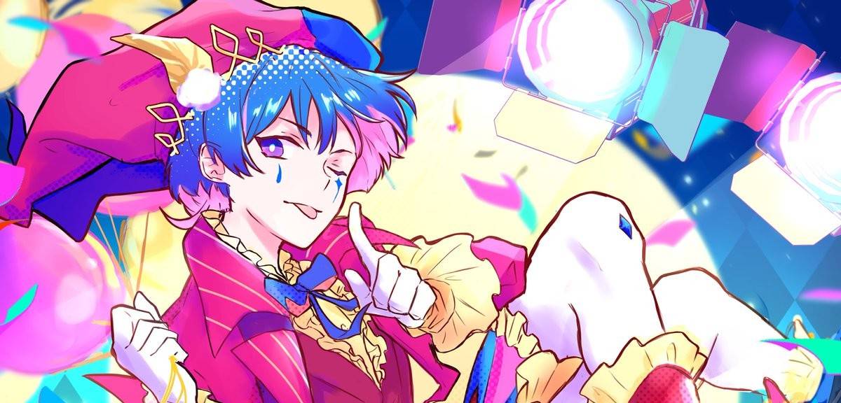 shopAvatar