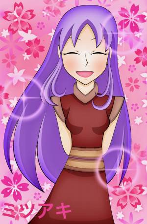 LKGMedia Productions