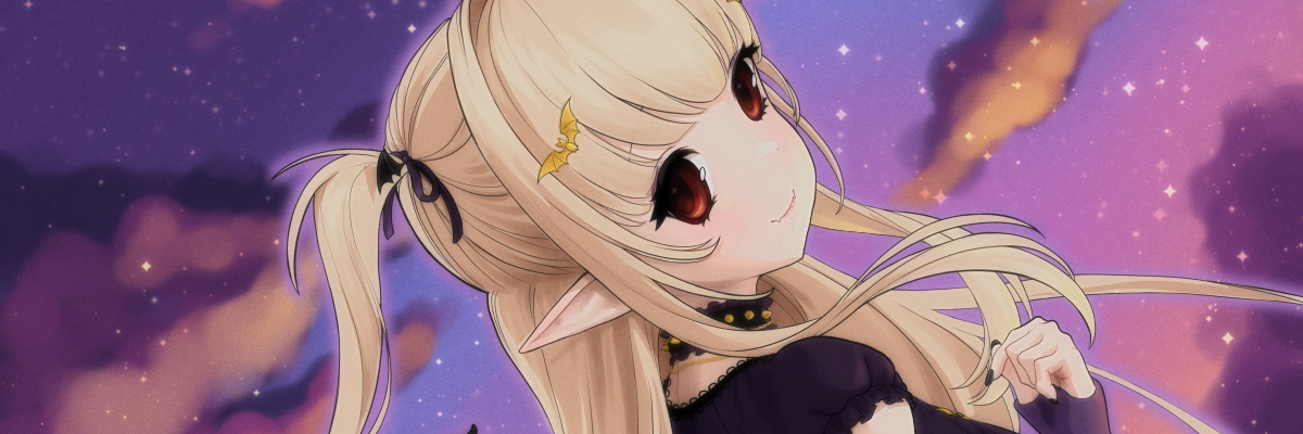 shopAvatar
