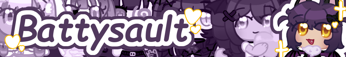 shopAvatar