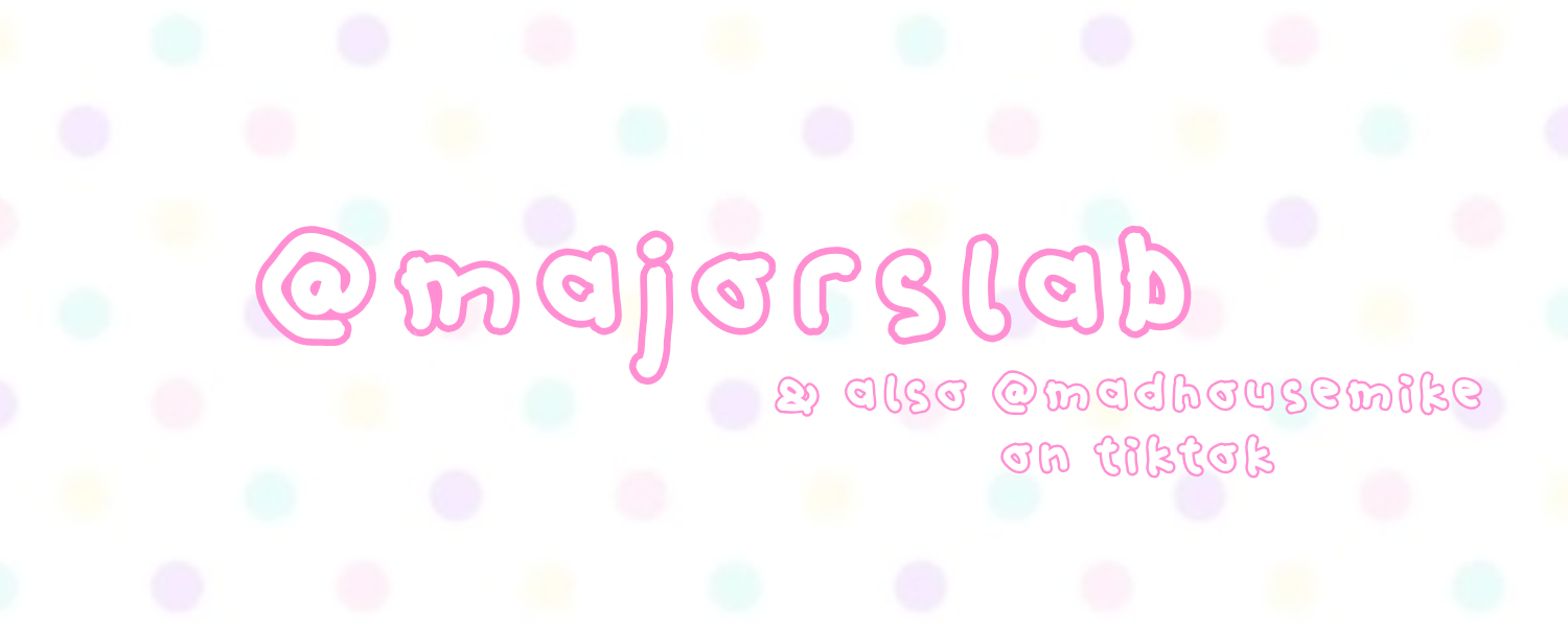 shopAvatar