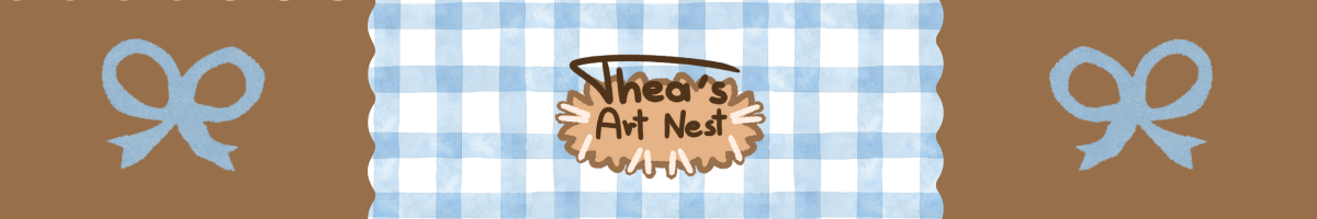 shopAvatar