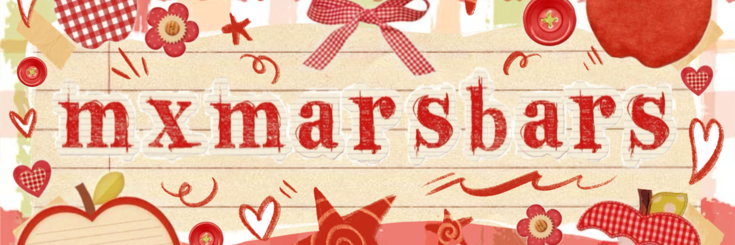 shopAvatar