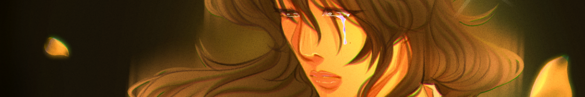 shopAvatar