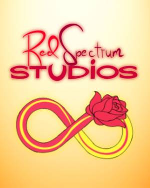 Red Spectrum Studios
