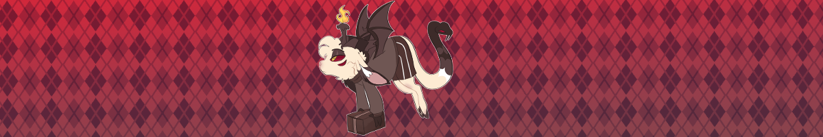 shopAvatar