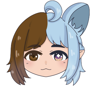 Kazahana Setsuka