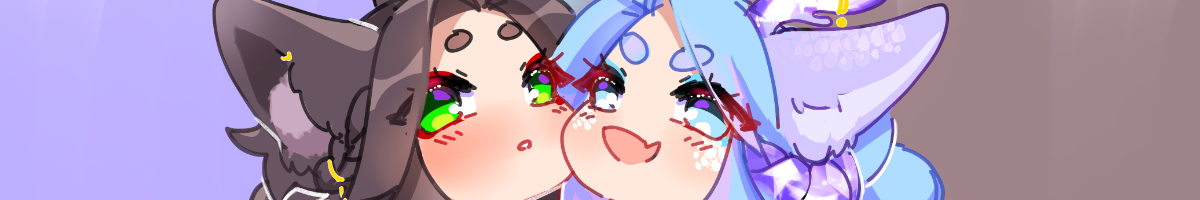 shopAvatar