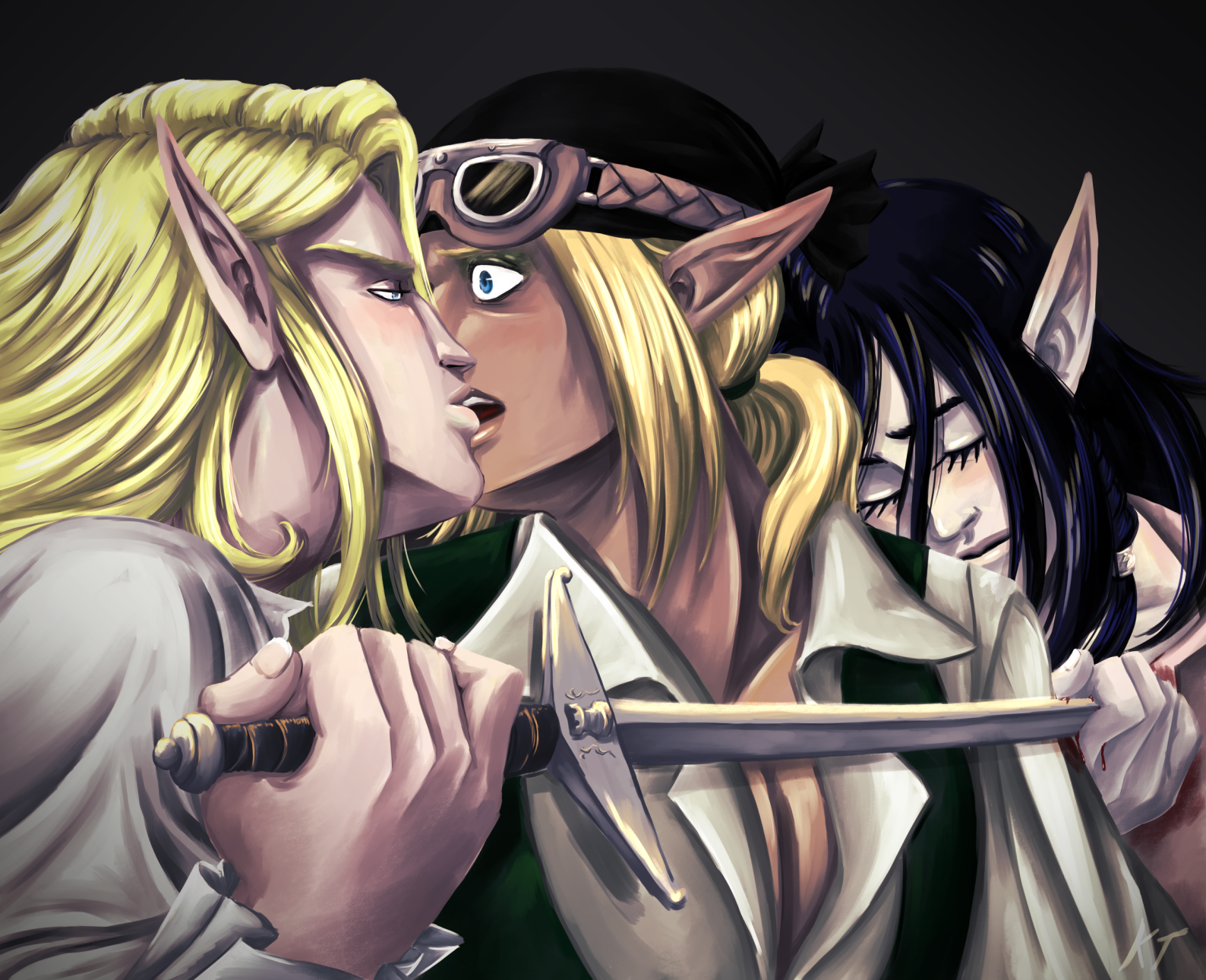 shopAvatar