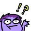 Kytri