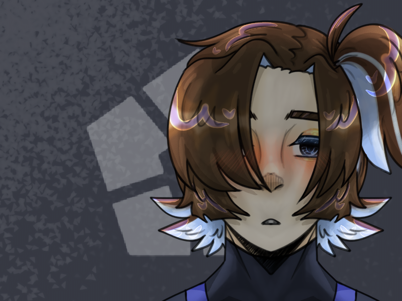 shopAvatar