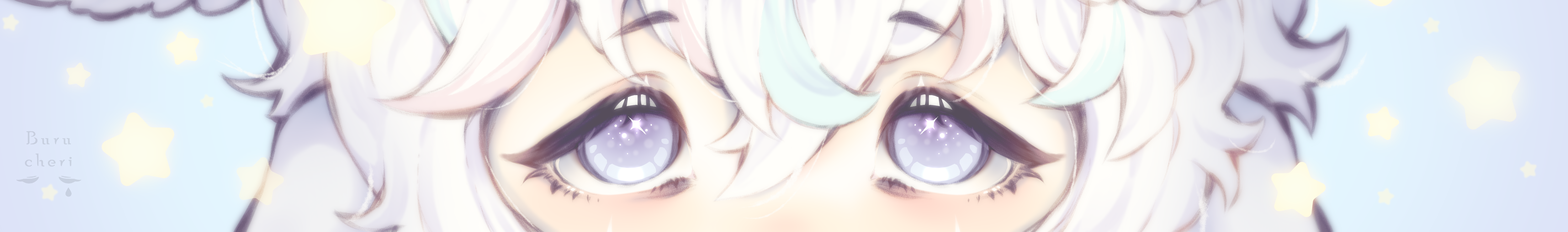 shopAvatar