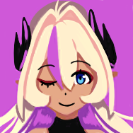 Meecha Musume