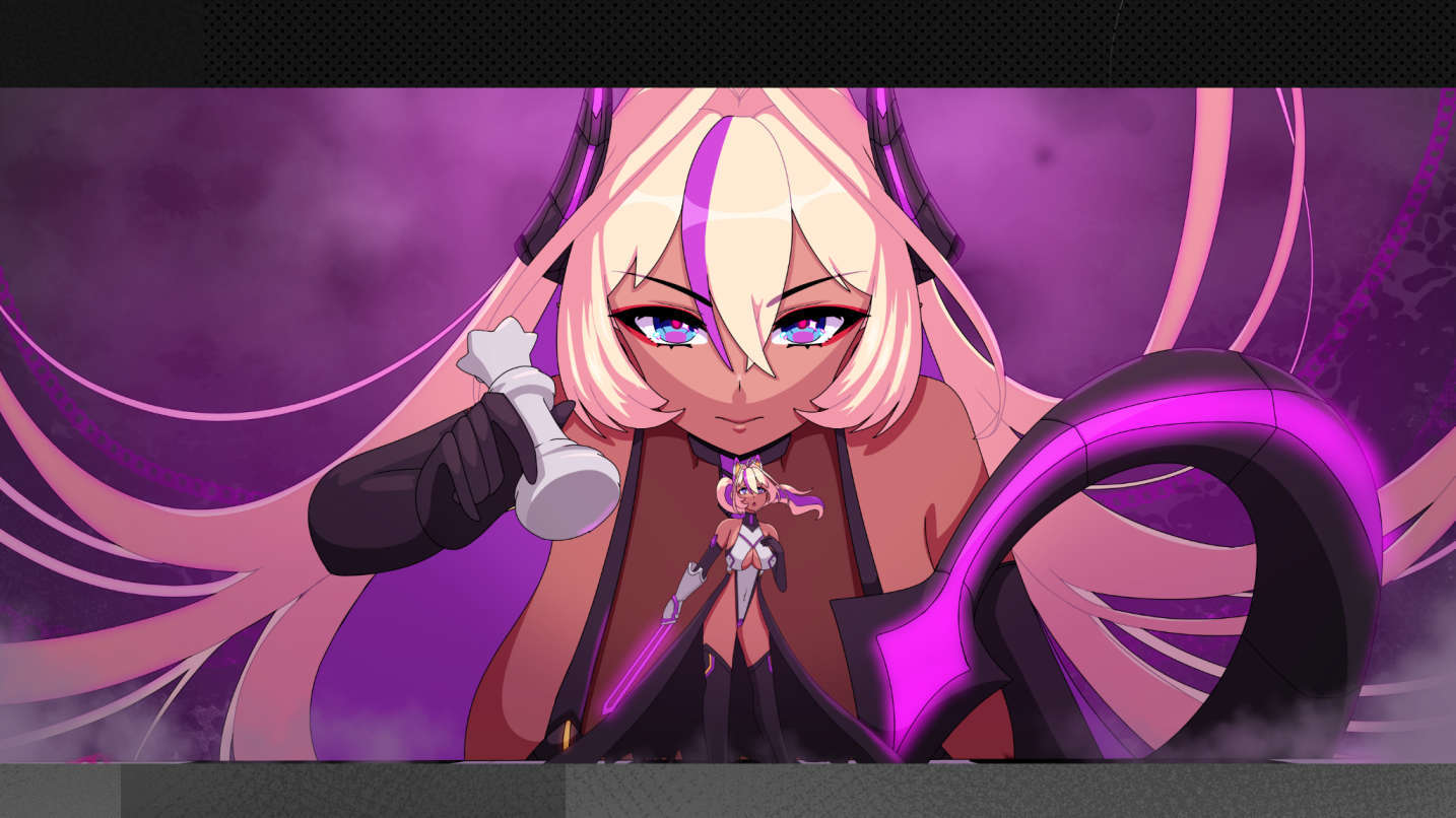 shopAvatar