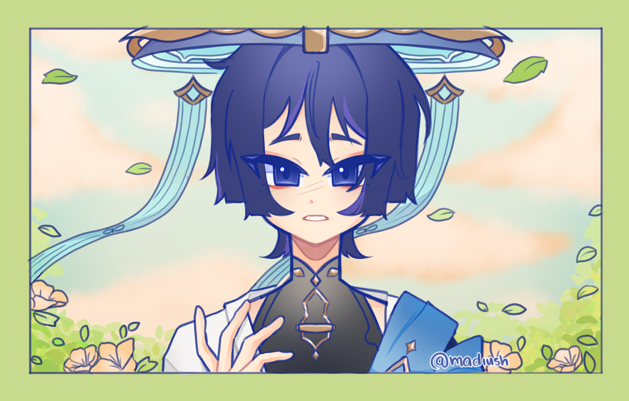 shopAvatar