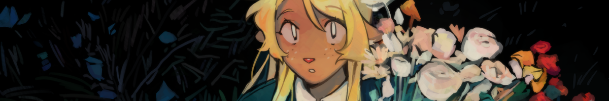shopAvatar