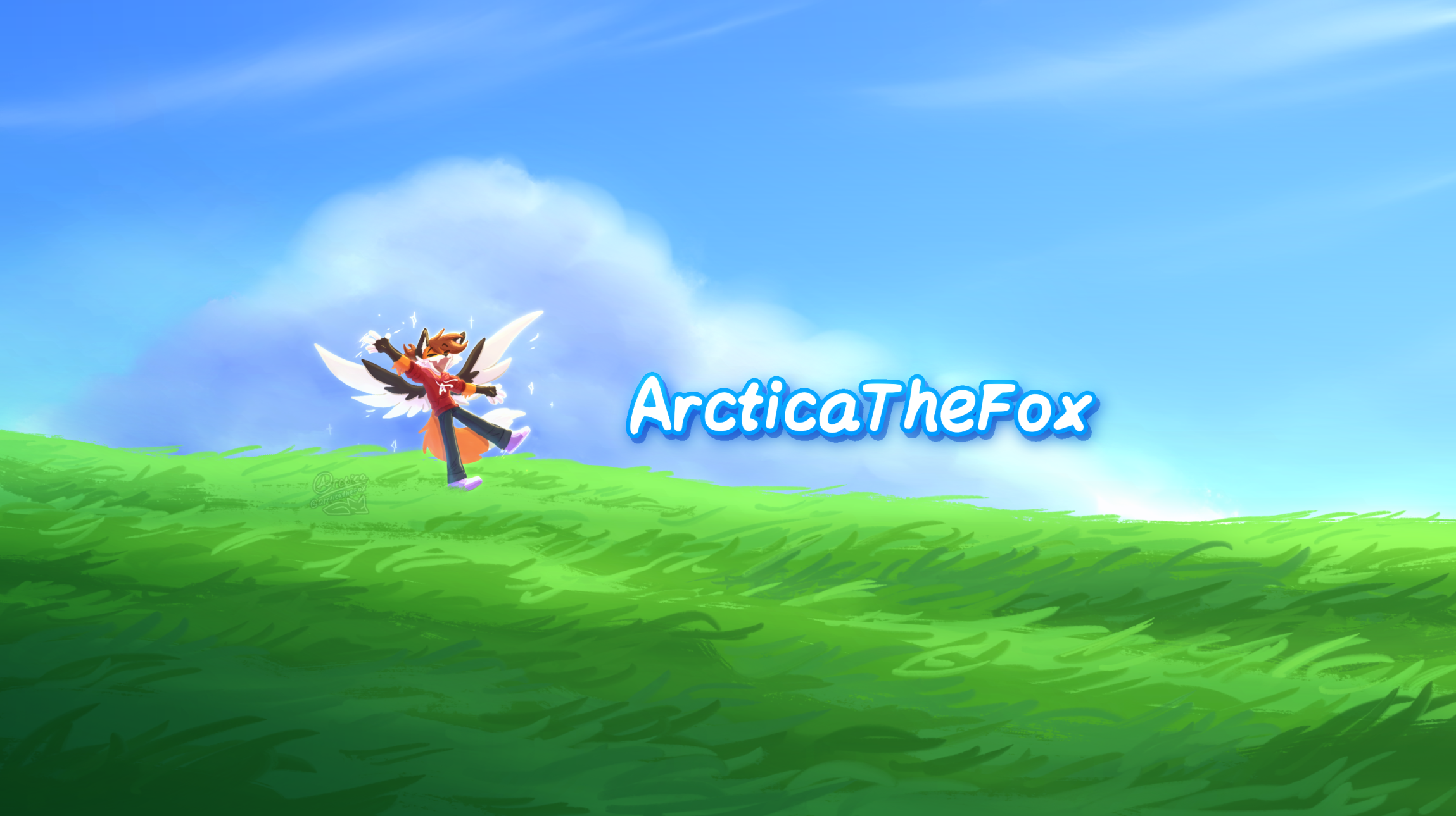 shopAvatar