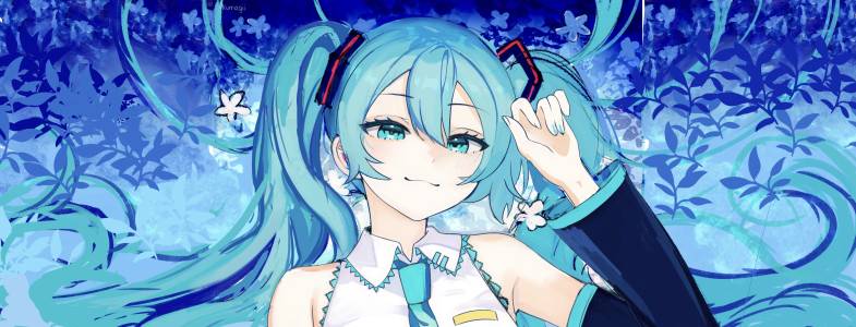 shopAvatar