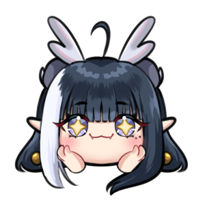 Mana Ryuujin