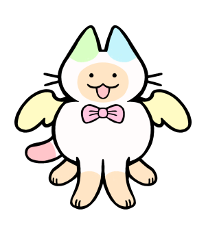 ChipperWings