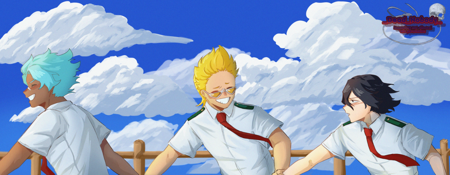 shopAvatar