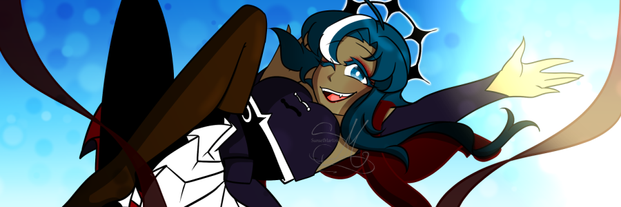 shopAvatar