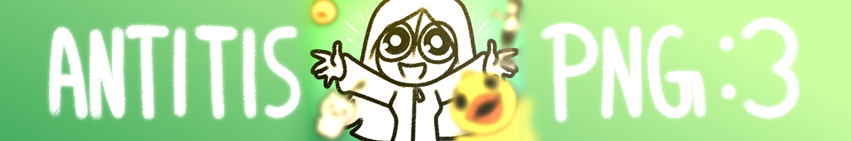 shopAvatar