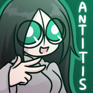 Antitis.Png