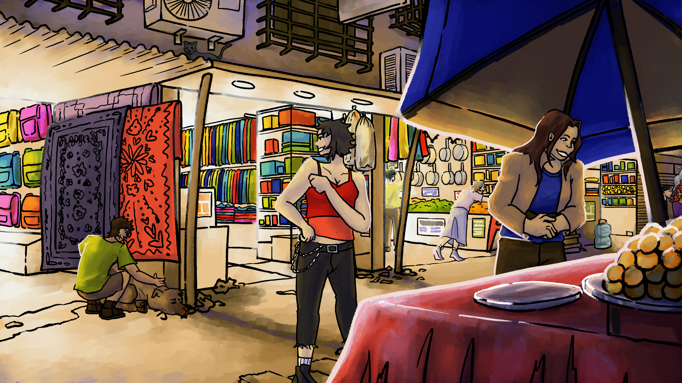 shopAvatar