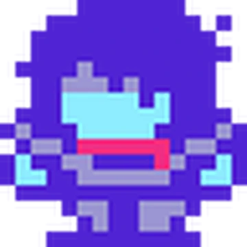 Kris