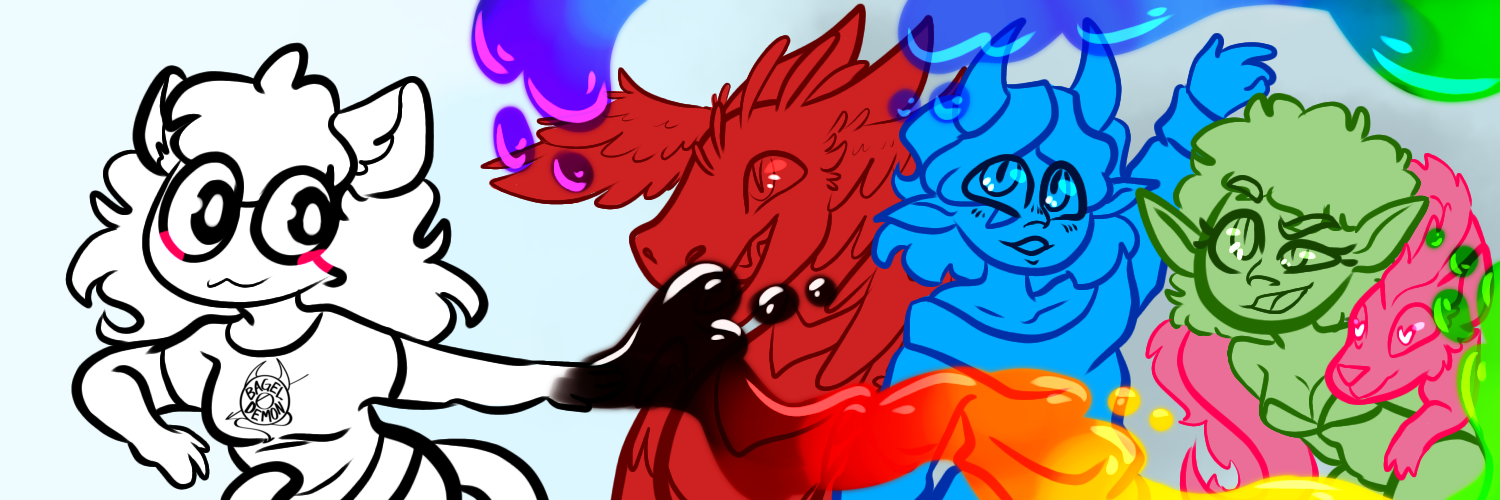 shopAvatar