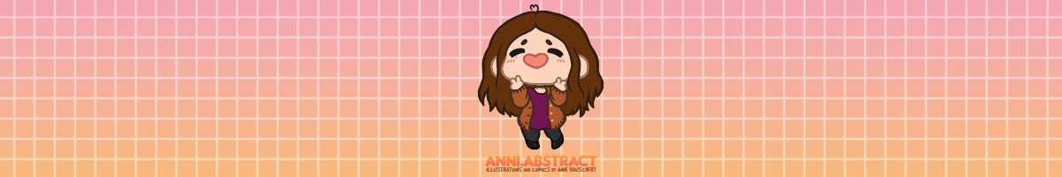 shopAvatar