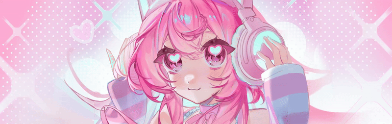 shopAvatar